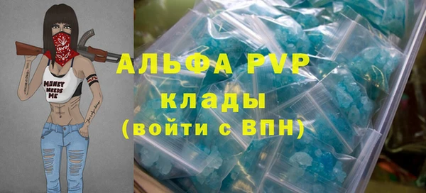 мдпв Алексин