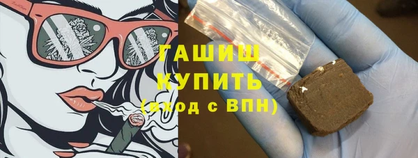 прущие грибы Алзамай